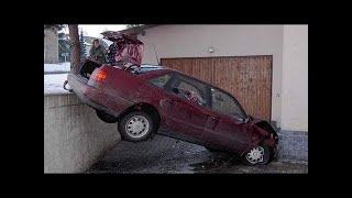 Car Crash Compilation DECEMBER 2020 PART A7 #carcrashes  #dashcamvideos  #extreme