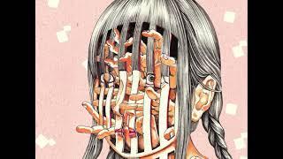 Shintaro kago Body Horror Animation "hands"