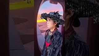 逃到哪里都逃脱不了扫地的命运