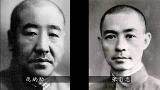 1938年台儿庄战役的真实影像，独家全彩修复 抖音：【尉迟杰影评的作品】