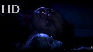 "CHUCKY'S DEATH SCENE" BRIDE OF CHUCKY 2/2 1080pHD