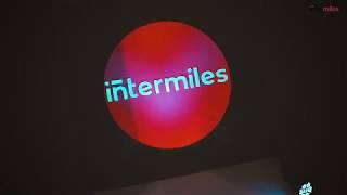 InterMiles Launch | InterMiles rewards its members on flight bookings, hotels and more