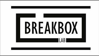 Podcast BreakBox Lab #2 - Cztery Grzechy Umów Inwestycyjnych cz. 1