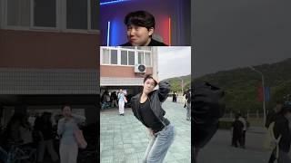 Try Not to Laugh Challenge 1174  #funny ⁠#shorts #viral