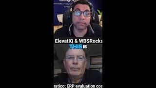 The Hidden Power Behind Distribution Planning: Unlocking Efficiency and Effectiveness