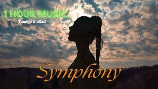 Tamiga & 2Bad - 1 Hour Music | Symphony