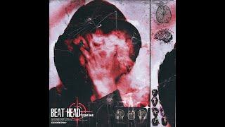 (500+) "BEAT HEAD" FREE Drum Kit (Multi-Genre : Trap, West Coast, Pain, R&B etc)