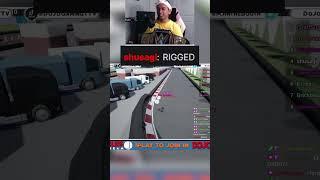 The Best of Twitch Chat Humor during Marbles on Stream
