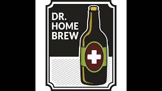 Dr. Homebrew | Episode #266: World Cup of Beer Competition Announcement and Santa's Butt