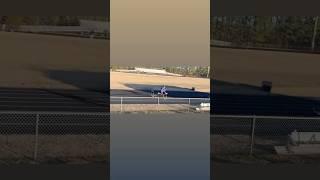 MUST WATCH Hurdle Fail️