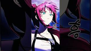 " Waifu teamed up with mc  " | Artifact - Devouring Player | #manhwa #shorts #edit #amv