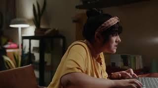 Aarush verma (6months old) McDonalds ad