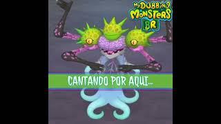 BeMeebEth / BeMebEt (Dublado PT-BR) |My Singing Monsters|#mysingingmonsters