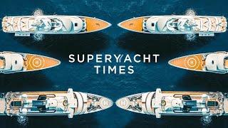 THIS IS SUPERYACHT TIMES