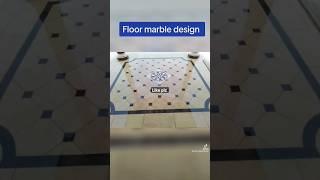 New  floor marble design at mananmarbleindustry #marbledesign #marble #marbleprice #marblepattern