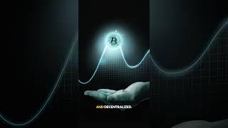 The OG Crypto (Bitcoin)