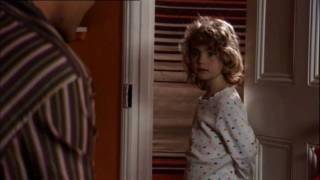 Ramona Marquez in Outnumbered S01 E06 (Part 4)