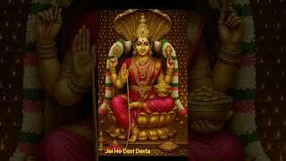 Suman  Jai Shri mahakal  Jai ho Devi Devta  Jai mata di
