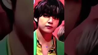 The boy is mine ||kim taehyung ||#ytshorts #shorts #viral #taehyung