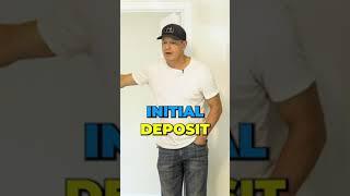 Real Estate Investor Tips - Working With Contractors