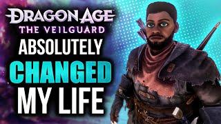 I Played Dragon Age: The Veilguard… Should You?