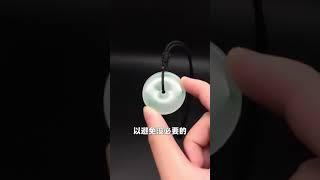 【琥珀 蜜蜡 直播】 天然匠心精品缅甸 琥珀 蜜蠟 蜜蜡 藏品 ｜ 琥珀直播 蜜蜡直播 蜜蠟直播 ｜ 琥珀教学 蜜蠟教學 蜜蜡教学｜ Burmese amber ｜ 緬甸天然 #琥珀 #蜜蜡 #蜜蠟