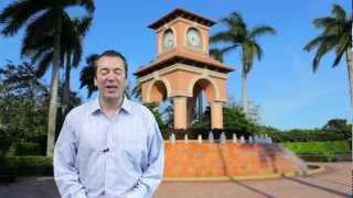 Broken Sound Real Estate Report | Boca Raton Homes for Sale