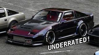 Top 15 Unpopular Cars For Less Than $5k!