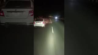 ️md Minarul ️