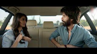 Kabir Singh movie car sexy video sexy scene 2020 Bekhayali Full Song | Kabir Singh | Shahid K,Kiara