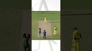 Funny Batting Actions #funnybatting#cricket