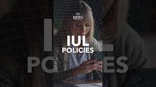 Myth Or Fact 01 I Life Insurance #limitless