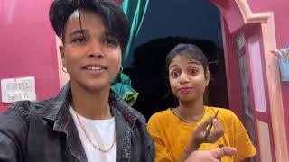 Meri tabiyat kharab ho gyi Jaipur main  || @monishtailor || Rishab khan || Shivani Singh 