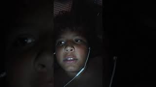 Follow cuber tuber