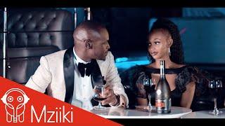 KING KAKA - MBESA FT MAIMA  (Official Music Video) Sms 'Skiza 7636150' to 811 mbesha