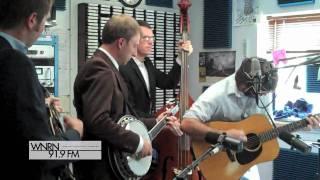 Chatham County Line - The Carolinian