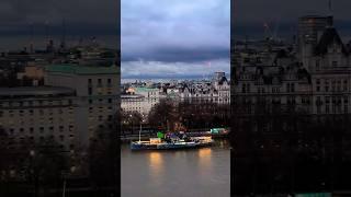 Great Britain (London )  #shorts #unitedkingdom #london #greatbritian #londoneye #viral