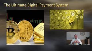 BitCoin Vs Karatpay The Ultimate Digital Payment