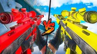 I Hosted a TRICKSHOT FACE-OFF on COD Black Ops 2..