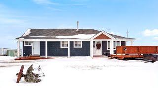 106809 Southgate Rd 10, Dundalk, Ontario | Homes For Sales in Dundalk  $1,995,000