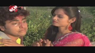 HD प्यार करके कईला गदारी || Bhojpuri hit songs 2015 new || Mithu Marshal