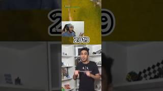 دحومي 990 ضد دربحه بين الحاضر والماضي #دربحه#ضحك