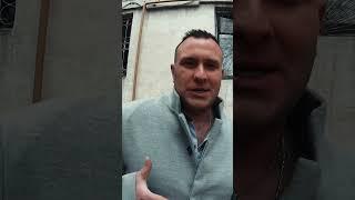 КАЙФ. Облом кайфа зависимого #реабилитациязависимых #созависимость #наркология