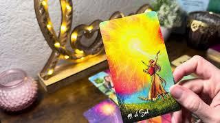 CANCERPREPARATE PARA ESTO! ALGUIEN TE BUSCA CON ESTA INTENCION! HOROSCOPO #CANCER HOY TAROT AMOR