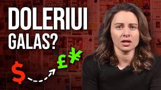 Lietuvis išviliojo milijonus | Kriptokainų šokis | Nebeįpirksime mašinų? | AKTUALIJOS