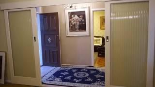 ANOTHER GENUINE OUTSTANDING ONSITE AUCTION FROM AMANDA ADDAMS