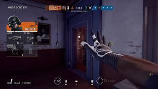Ranked