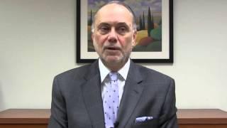 Delaware County Business Lawyer Discusses if Hiring a Business Lawyer is Worth the Investment