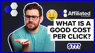 What is a Good Cost Per Click? Facebook Ads for Beginners 2021