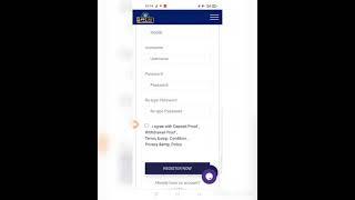 ptc ad marketing detail part 2